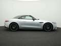 Mercedes-Benz SL 55 AMG SL 55 AMG 4MATIC Night+Memo+21\+Burm+Distronic Argent - thumbnail 5