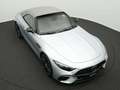 Mercedes-Benz SL 55 AMG SL 55 AMG 4MATIC Night+Memo+21\+Burm+Distronic Argent - thumbnail 12