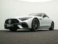Mercedes-Benz SL 55 AMG SL 55 AMG 4MATIC Night+Memo+21\+Burm+Distronic Argent - thumbnail 10