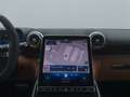 Mercedes-Benz SL 55 AMG SL 55 AMG 4MATIC Night+Memo+21\+Burm+Distronic Argent - thumbnail 20