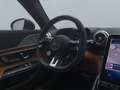 Mercedes-Benz SL 55 AMG SL 55 AMG 4MATIC Night+Memo+21\+Burm+Distronic Argent - thumbnail 19