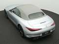 Mercedes-Benz SL 55 AMG SL 55 AMG 4MATIC Night+Memo+21\+Burm+Distronic Argent - thumbnail 13