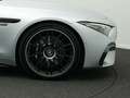 Mercedes-Benz SL 55 AMG SL 55 AMG 4MATIC Night+Memo+21\+Burm+Distronic Argent - thumbnail 8