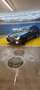 Mercedes-Benz E 320 T Avantg. 4MATIC Sp.Exterieur CDI Aut. Avantgarde Grün - thumbnail 5