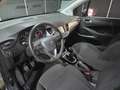 Opel Crossland X 1.2T S&S Edition 110 Gris - thumbnail 7