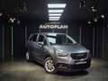 Opel Crossland X 1.2T S&S Edition 110 Gris - thumbnail 20