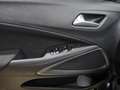 Opel Crossland X 1.2T S&S Edition 110 Gris - thumbnail 32