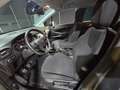 Opel Crossland X 1.2T S&S Edition 110 Gris - thumbnail 30