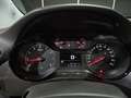 Opel Crossland X 1.2T S&S Edition 110 Gris - thumbnail 10