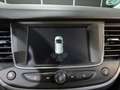 Opel Crossland X 1.2T S&S Edition 110 Gris - thumbnail 15