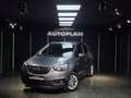 Opel Crossland X 1.2T S&S Edition 110 Gris - thumbnail 22