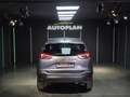 Opel Crossland X 1.2T S&S Edition 110 Gris - thumbnail 5