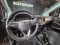 Opel Crossland X 1.2T S&S Edition 110 Gris - thumbnail 8