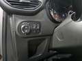Opel Crossland X 1.2T S&S Edition 110 Gris - thumbnail 35