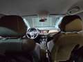 Opel Crossland X 1.2T S&S Edition 110 Gris - thumbnail 28