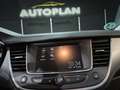 Opel Crossland X 1.2T S&S Edition 110 Gris - thumbnail 11