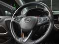 Opel Crossland X 1.2T S&S Edition 110 Gris - thumbnail 9