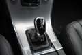 Volvo XC60 T5 Polar+ | AWD | Lederen bekleding | Navigatie | Gris - thumbnail 26