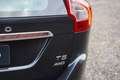 Volvo XC60 T5 Polar+ | AWD | Lederen bekleding | Navigatie | Gris - thumbnail 9
