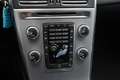 Volvo XC60 T5 Polar+ | AWD | Lederen bekleding | Navigatie | Gris - thumbnail 25