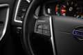 Volvo XC60 T5 Polar+ | AWD | Lederen bekleding | Navigatie | Gris - thumbnail 18