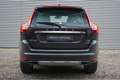 Volvo XC60 T5 Polar+ | AWD | Lederen bekleding | Navigatie | Gris - thumbnail 5