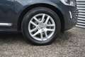 Volvo XC60 T5 Polar+ | AWD | Lederen bekleding | Navigatie | Gris - thumbnail 7