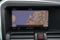 Volvo XC60 T5 Polar+ | AWD | Lederen bekleding | Navigatie | Gris - thumbnail 20