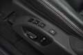 Volvo XC60 T5 Polar+ | AWD | Lederen bekleding | Navigatie | Gris - thumbnail 15