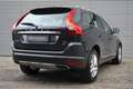 Volvo XC60 T5 Polar+ | AWD | Lederen bekleding | Navigatie | Gris - thumbnail 6