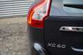 Volvo XC60 T5 Polar+ | AWD | Lederen bekleding | Navigatie | Gris - thumbnail 8