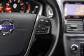 Volvo XC60 T5 Polar+ | AWD | Lederen bekleding | Navigatie | Gris - thumbnail 19