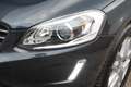 Volvo XC60 T5 Polar+ | AWD | Lederen bekleding | Navigatie | Gris - thumbnail 4