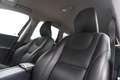 Volvo XC60 T5 Polar+ | AWD | Lederen bekleding | Navigatie | Gris - thumbnail 16