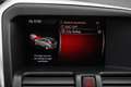 Volvo XC60 T5 Polar+ | AWD | Lederen bekleding | Navigatie | Gris - thumbnail 22