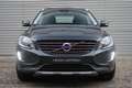 Volvo XC60 T5 Polar+ | AWD | Lederen bekleding | Navigatie | Gris - thumbnail 2