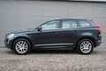Volvo XC60 T5 Polar+ | AWD | Lederen bekleding | Navigatie | Gris - thumbnail 3