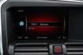 Volvo XC60 T5 Polar+ | AWD | Lederen bekleding | Navigatie | Gris - thumbnail 21
