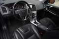 Volvo XC60 T5 Polar+ | AWD | Lederen bekleding | Navigatie | Gris - thumbnail 12
