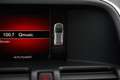 Volvo XC60 T5 Polar+ | AWD | Lederen bekleding | Navigatie | Gris - thumbnail 23