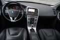 Volvo XC60 T5 Polar+ | AWD | Lederen bekleding | Navigatie | Gris - thumbnail 13
