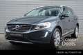 Volvo XC60 T5 Polar+ | AWD | Lederen bekleding | Navigatie | Grau - thumbnail 1