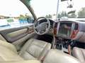 Toyota Land Cruiser HDJ 100 4.2 TD VX Aut. Verde - thumbnail 11