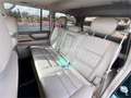 Toyota Land Cruiser HDJ 100 4.2 TD VX Aut. Groen - thumbnail 7