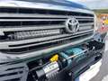 Toyota Land Cruiser HDJ 100 4.2 TD VX Aut. Vert - thumbnail 2