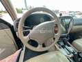Toyota Land Cruiser HDJ 100 4.2 TD VX Aut. Groen - thumbnail 15