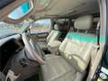 Toyota Land Cruiser HDJ 100 4.2 TD VX Aut. Verde - thumbnail 14