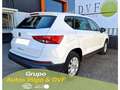 SEAT Ateca 2.0TDI CR S&S Reference 116 Wit - thumbnail 10