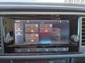 SEAT Ateca 2.0TDI CR S&S Reference 116 Wit - thumbnail 25