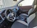 SEAT Ateca 2.0TDI CR S&S Reference 116 Weiß - thumbnail 13